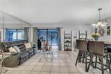 5114 194th Ln - Photo 2