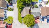 5114 194th Ln - Photo 20
