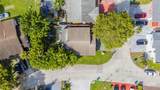 5114 194th Ln - Photo 21