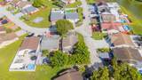 5114 194th Ln - Photo 23