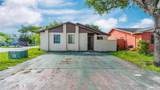 5114 194th Ln - Photo 24