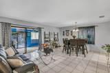 5114 194th Ln - Photo 4