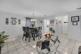 5114 194th Ln - Photo 5
