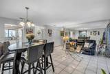 5114 194th Ln - Photo 6