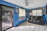 5114 194th Ln - Photo 7