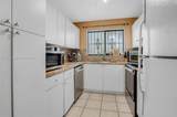 5114 194th Ln - Photo 9