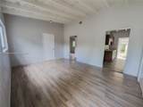 535 133rd St - Photo 3