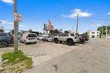 4350 32 AVE - Photo 1