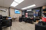 4350 32 AVE - Photo 10