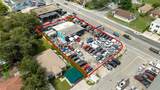 4350 32 AVE - Photo 12