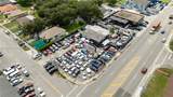 4350 32 AVE - Photo 13
