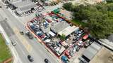 4350 32 AVE - Photo 14