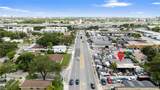 4350 32 AVE - Photo 15