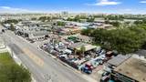 4350 32 AVE - Photo 16