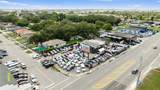 4350 32 AVE - Photo 17