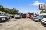 4350 32 AVE - Photo 2