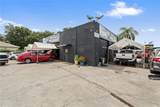 4350 32 AVE - Photo 3