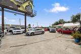 4350 32 AVE - Photo 4