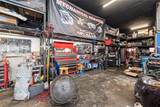 4350 32 AVE - Photo 7