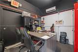 4350 32 AVE - Photo 9