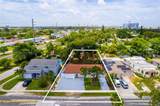 254 4th St - Photo 1