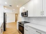 254 4th St - Photo 10