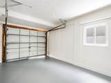 254 4th St - Photo 12