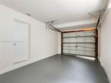 254 4th St - Photo 13