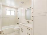 254 4th St - Photo 14