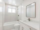 254 4th St - Photo 15