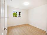 254 4th St - Photo 16