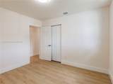 254 4th St - Photo 17