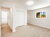 254 4th St - Photo 19