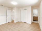 254 4th St - Photo 20