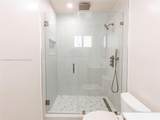 254 4th St - Photo 22