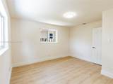 254 4th St - Photo 23
