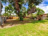 254 4th St - Photo 25