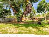 254 4th St - Photo 26