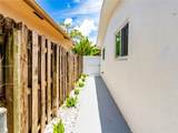 254 4th St - Photo 27