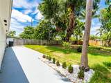 254 4th St - Photo 28