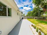 254 4th St - Photo 29