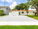 254 4th St - Photo 3