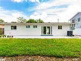 254 4th St - Photo 30