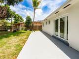 254 4th St - Photo 31