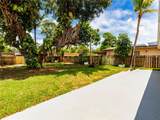 254 4th St - Photo 32