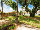 254 4th St - Photo 33