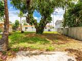 254 4th St - Photo 34