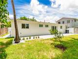 254 4th St - Photo 35