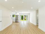 254 4th St - Photo 4