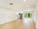 254 4th St - Photo 5